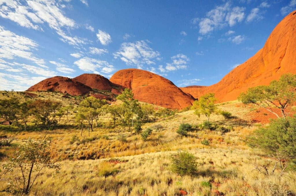 kata kjuta australia 1030x684