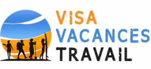 vvt visavacancestravail logo