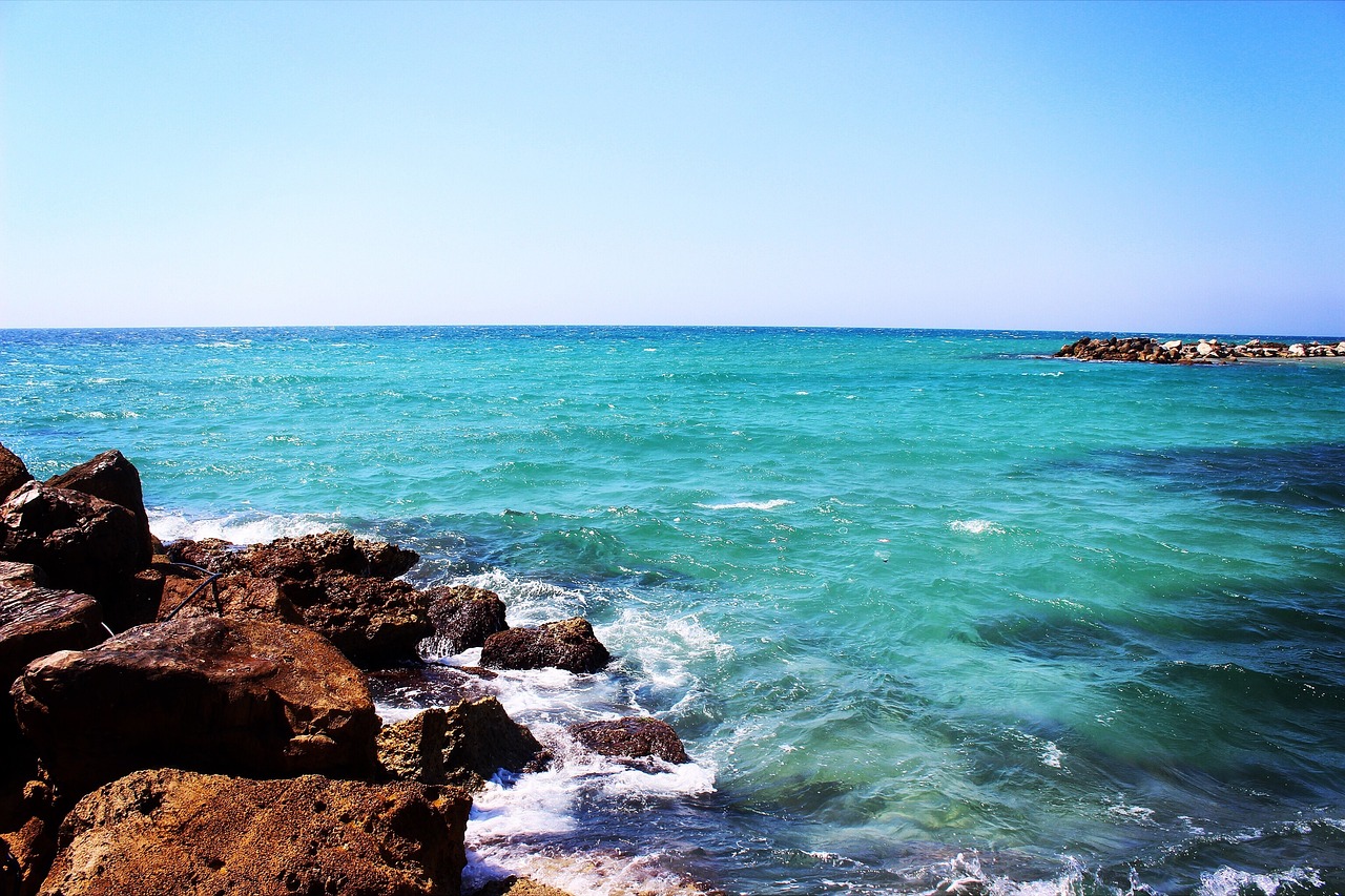 PVT Sunshine Coast