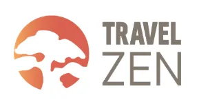 travel zen