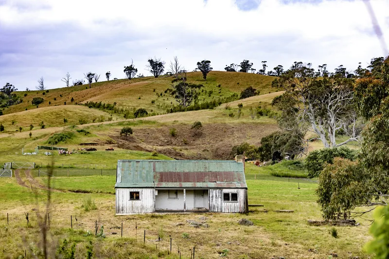 logement PVT Australie