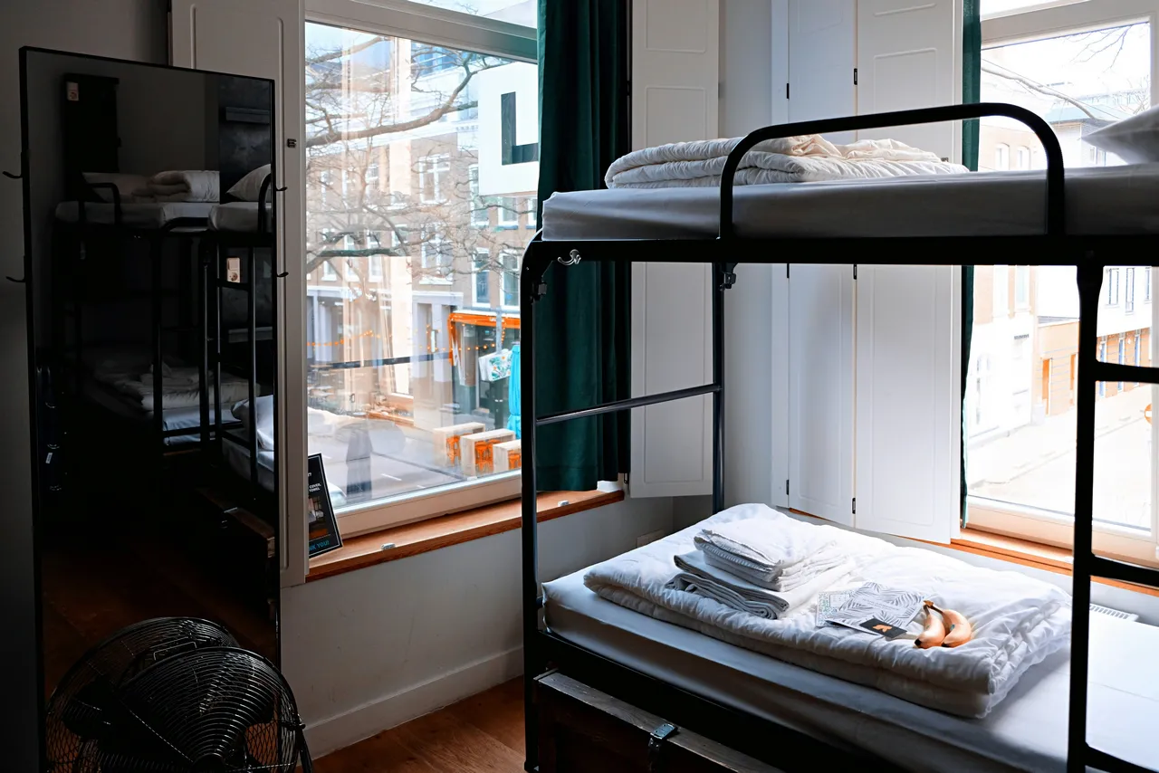 Trouver un logement en PVT Australie