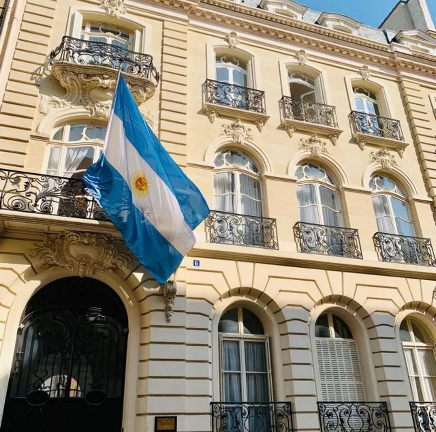 pvt en argentine