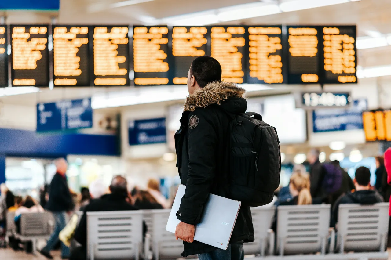 Pourquoi passer par une agence pour son PVT ? 5 raisons concrètes
