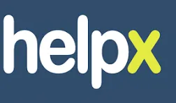 plateforme helpx volontariat
